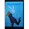 PLAYBOY US 1969 03 MARCH INTERVIEW MARSHALL MC LUHAN HIERONYMUS MERKIN EST FILM YET KATHY MacDONALD