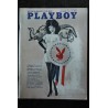 PLAYBOY US 1968 11 NOVEMBER  NOVEMBER DON RICKLES PIN-UP VARGAS PAIGE YOUNG THEATER'S  SEXY