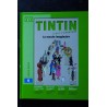 GEO HS 2021 TINTIN C'est l'aventure LE MUSEE IMAGINAIRE 100 PAGES COUVERTURE RIGIDE