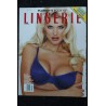 PLAYBOY'S LINGERIE 1999 05 MAY/JUNE VICTORIA SILVSTEDT LAYLA ROBERTS ALLEY BAGGETT