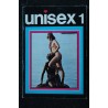 UNISEX SEX 1 HAGEMANN VINTAGE ROMAN PHOTO COULEUR