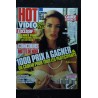 HOT VIDEO N° 060 1994 COVER COVER REBECCA LORD JEANNA FINE JOHN BOBBITT