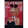 PLAYBOY Us 1978 10 OCTOBER NTERVIEW Dolly Parton Marcy Hanson CHERYL TIEGS