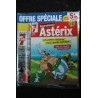 TELE 7 JOURS HS 2013 10    GENERATION(S) ASTERIX EDITION COLLECTOR TOUS LES SECRETS DES 35 ALBUMS 2013