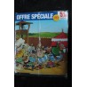 TELE 7 JOURS HS 2013 10    GENERATION(S) ASTERIX EDITION COLLECTOR TOUS LES SECRETS DES 35 ALBUMS 2013