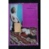 EPANOUISSEMENT SEXUEL GERMAIN GORD ROMAN PHOTO NOIR ET BLANC ET COULEUR EDITION LEROY SNEL 1976