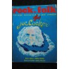 ROCK & FOLK 059 1971 DEC COVER JOE COCKER MILES DAVIS ALICE COOPER FRANK ZAPPA GENE VINCENT JACQUES HIGELIN PETER FONDA