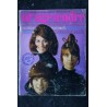 mademoiselle age tendre n°  54 1969 05 Sheila France Gall Françoise Hardy Nicoletta Beatles Michèle Torr