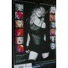 MADONNA CALENDAR CALENDRIER 2008 AN INDEPENDENT PUBLICATION