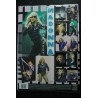 MADONNA CALENDAR CALENDRIER 2008 AN INDEPENDENT PUBLICATION