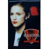 MADONNA CALENDAR CALENDRIER 2005 PUBLISHEDBLOSSOM ROCK LTD