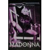 MADONNA CALENDAR CALENDRIER 2010 100% UNOFFICIAL IMAGICOM