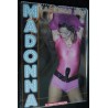 MADONNA CALENDAR CALENDRIER 2011 DANILO