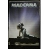 MADONNA CALENDAR CALENDRIER 2007 100% UNOFFICIAL IMAGICOM