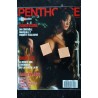 PENTHOUSE 025 FEVRIER 1987 BRUCE LEE ROLAND DELCOL MARILYN JESS  4 PAGES MANGAS