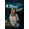 FOLIES DE PARIS ET DE HOLLYWOOD 539 1974 LEE PURCELL SANDY CARREN SIDONIE HEART