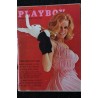 PLAYBOY US 1964 02 FEBRUARY SPECIAL JAZZ MAMIE VAN DOREN NANCY JO HOOPER