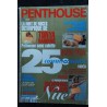 PENTHOUSE 116 SEPTEMBRE 1994 SOPHIE FAVIER DAHMANE CHLOE DE LYSSES TONYA HARDING NUMERO SPECIAL 25 ANNIVERSAIRE