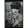 MADONNA CALENDAR CALENDRIER 2006