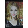 MADONNA CALENDAR CALENDRIER 2007 100% UNOFFICIAL IMAGICOM