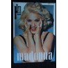 MADONNA CALENDAR CALENDRIER 1993