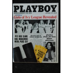 PLAYBOY Us 1979 09...