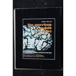 ROCK & FOLK 084 JANVIER 1974 KING CRIMSON DONOVAN ROXY MUSIC NEW YORK DOLLS DAVID JO HANSEN CLAUDE NOUGARO