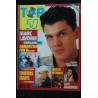 TOP 50 172 Juin 1989 Samantha FOx Marc Lavoine + Posters Géants Village People Kylie Minogue Bambou Hit House