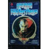 L'écran fantastique n° 16  - 1981  -  MING  Superman 2  Richard Lester La malédiction 3  L"empire contre-attaque