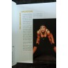 THE IMMACULATE COLLECTION 30 ANS - 2020 Rétrospective MADONNA