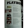 PLAYBOY 088 MARS 2008 COVER LOU DOILLON INTIME BETONY VERNON RANKIN SUPERSTAR INTERVIEW VICTOR & ROLF