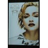 Lot réservé X2 - THE IMMACULATE COLLECTION 30 ANS + M PRIDE Spécial Madonna 36 pages