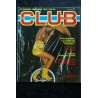 CLUB mondial Fr 1977 12 N° 13   PACO RABANNE   LEONORE   MONDYNE   HERMA   VANDA   ANGELE  ZITA