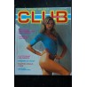 CLUB mondial Fr 1978 01 N° 14   LIORA   CLAUDIA   CIGALE   MARTHE   LULETTE   SIMBARI   BRITISH FOLIES