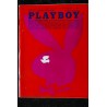 PLAYBOY US 1971 12 INTERVIEW ROMAN POLANSKI KAREN CHRISTY SEAN CONNERY JAMES BOND