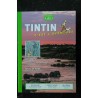 GEO n° 11 2022 TINTIN C'est l'aventure HERGE FASCINANTS ANIMAUX JOHAN DE MOOR 8 PLANCHES INEDITES