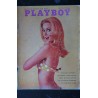 PLAYBOY US 1967 07 JULY INTERVIEW MICHAEL CAINE THE GIRLS OF PARIS VIRGINIA BELAIEFF PLAYMATE HEATHER RYAN