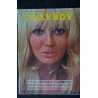 PLAYBOY US 1969 08 INTERVIEW RAMSEY CLARK DEBBIE HOOPER SWEET PAULA ROWLAND WILSON MOTOWN DEBBIE HOOPER