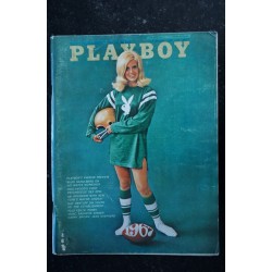 PLAYBOY US 1967 09...