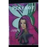 PLAYBOY US 1970 06 JUNE INTERVIEW TINY TIM ELAINE MORTON LOLA FALANA PLAYMATE OF THE YEAR