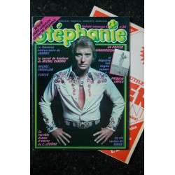 STEPHANIE 1974 05 - 26...