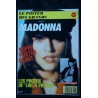 LE POSTER DES GRANDS MADONNA 1989 SUPER POSTER GEANT LES PHOTOS DE LIKE A PRAYER 1989