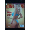 PLAYBOY'S LINGERIE 2004 05 MAY/JUNE MANDY ASHFORD CARRI LEE AUDRA LYNN AMBER MROSS