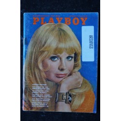 PLAYBOY US 1968 09...