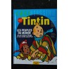 GEO HORS-SERIE 2017 TINTIN LES PEUPLES DU MONDE VUS PAR LE HEROS D'HERGE 152 PAGES