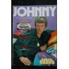 Super Bravo 14 - 1978 - Spécial Johnny Hallyday