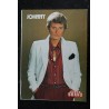 Super Bravo 14 - 1978 - Spécial Johnny Hallyday