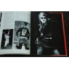 MADONNA - La Révolution - Debbi Voller Editions NRJ  -  1989 LIVRE PHOTO 100 pages