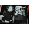 MADONNA - La Révolution - Debbi Voller Editions NRJ  -  1989 LIVRE PHOTO 100 pages