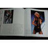 MADONNA - HER STORY Caroline Sullivan - Editions SevenOaks -  2014 LIVRE PHOTO GRAND FORMAT 258 pages